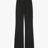 Nili Lotan - EFFY PANT