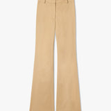 Nili Lotan - EFFY PANT
