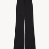 Nili Lotan - EFFY WOOL PANT