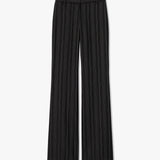 Nili Lotan - EFFY WOOL PANT