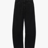Nili Lotan - TRIBECA COTTON PANT