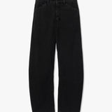 Nili Lotan - TRIBECA PANT