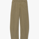 Nili Lotan - TRIBECA PANT