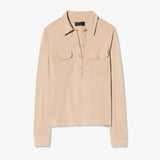 Nili Lotan - LARK SHIRT