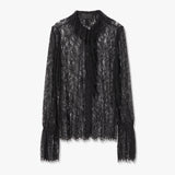 Nili Lotan - CECILY TOP