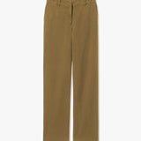 Nili Lotan - NOHAN COTTON PANT