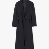 Nili Lotan - BOBBY COAT
