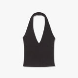 Nili Lotan - BRITT HALTER TOP