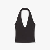 Nili Lotan - BRITT HALTER TOP