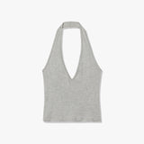 Nili Lotan - BRITT HALTER TOP