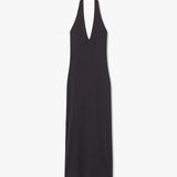 Nili Lotan - STEVIE DRESS