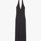 Nili Lotan - STEVIE DRESS