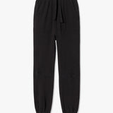 Nili Lotan - DULCE SWEATPANT