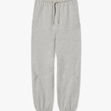 Nili Lotan - DULCE SWEATPANT