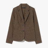 Nili Lotan - TOWNES BLAZER
