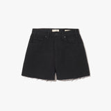 Nili Lotan - COBAIN DENIM SHORT