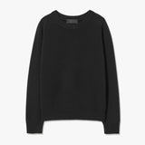 Nili Lotan - NORA CASHMERE SWEATER
