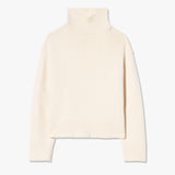 Nili Lotan - OMAIRA SWEATER