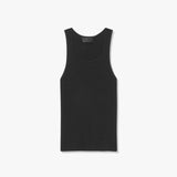 Nili Lotan - LOTTIE SILK KNIT TANK