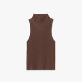 Nili Lotan - SONIA SWEATER