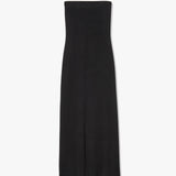 Nili Lotan - MOZANA KNIT DRESS