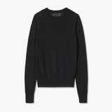 Nili Lotan - DIXON SWEATER