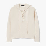 Nili Lotan - NOEMI SWEATER