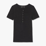 Nili Lotan - FRANCENE SWEATER