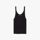 Nili Lotan - WRENLEY TANK