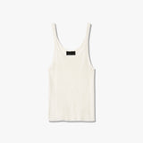 Nili Lotan - WRENLEY TANK