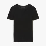 Nili Lotan - ZANDRA SWEATER