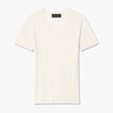 Nili Lotan - ZANDRA SWEATER