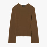 Nili Lotan - PRESLEY SWEATER