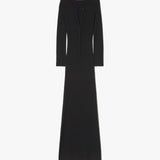 Nili Lotan - ROXY KNIT DRESS