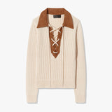 Nili Lotan - JUANA SWEATER