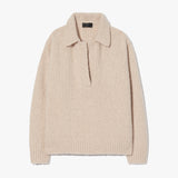 Nili Lotan - CALLEN SWEATER