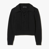 Nili Lotan - ROSEMARY SWEATER