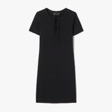 Nili Lotan - PALMA KNIT DRESS