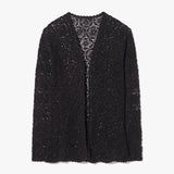 Nili Lotan - STACY CARDIGAN