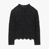 Nili Lotan - GIBSON SWEATER