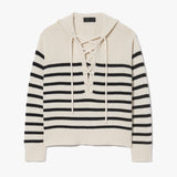 Nili Lotan - NOEMI SWEATER