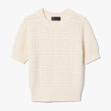 Nili Lotan - ELYSIA CASHMERE SWEATER
