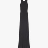 Nili Lotan - GERTRUDE KNIT DRESS