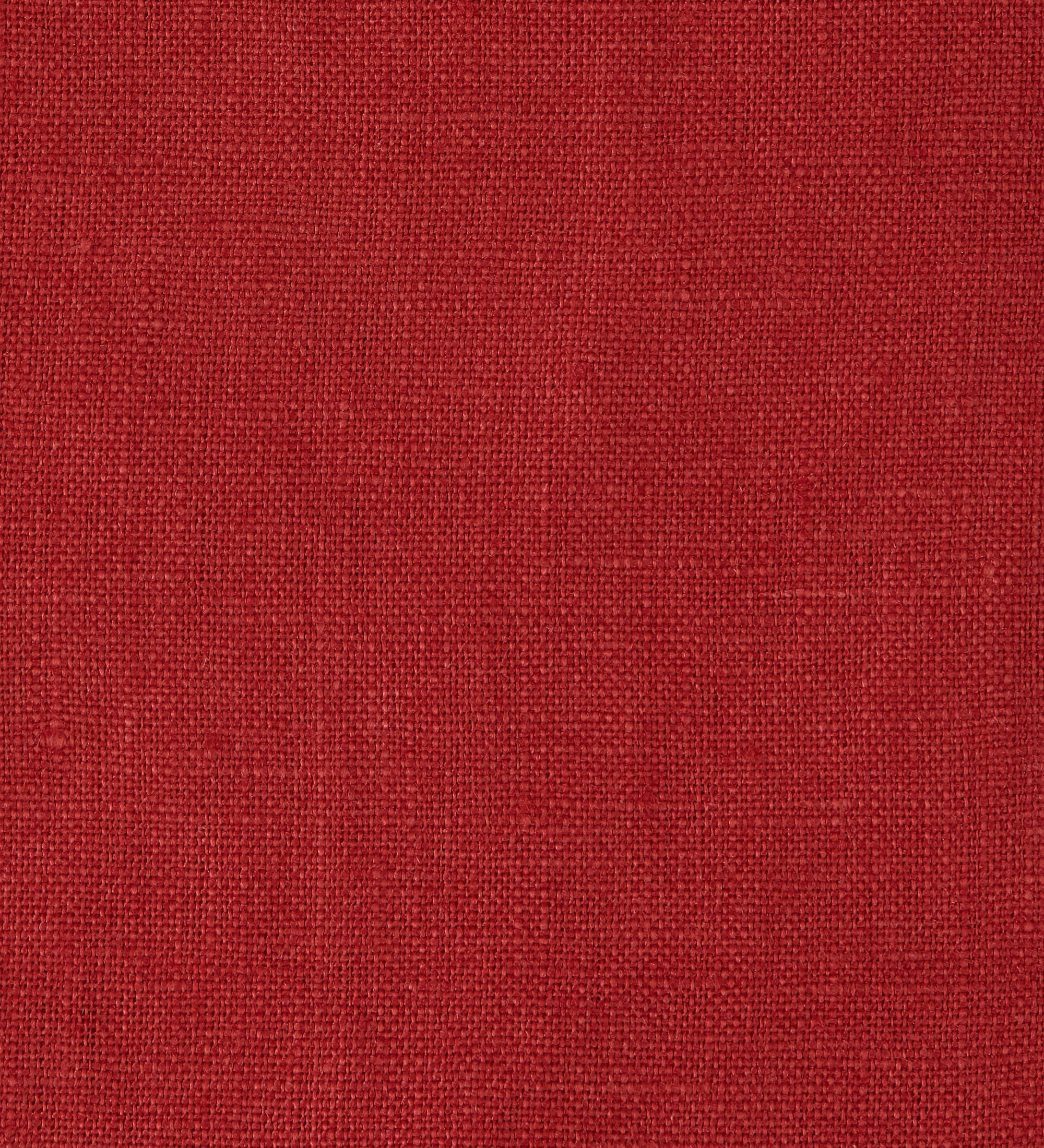 Faithfull - Cales Skirt Chilli