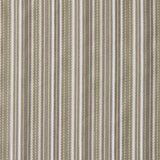 Faithfull - En Vau Shirt Khaki Stripe - Final Sale