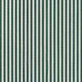 Faithfull - Marianne Midi Dress Green Stripe