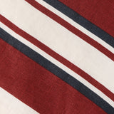 Faithfull - Miel Shorts Hydra Stripe