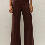 Faithfull - Syna Pant Carob