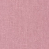 Faithfull - Sacha Maxi Dress Dusty Mauve