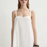 Posse - RUE SUNDRESS - CREAM